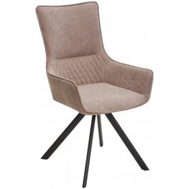 Металлический стул GALAXY