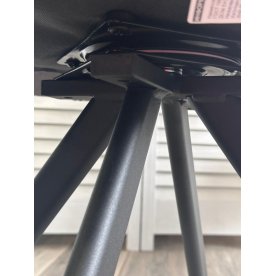 Металлический стул GALAXY