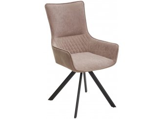 Металлический стул GALAXY