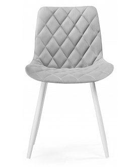 Стул на металлокаркасе Баодин