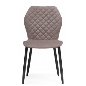 Стул на металлокаркасе Софи