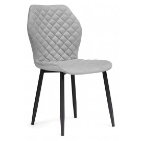 Стул на металлокаркасе Софи