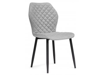 Стул на металлокаркасе Софи