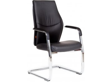 Офисное кресло Chairman Vista V