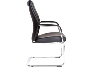 Офисное кресло Chairman Vista V