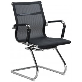 Офисное кресло 102N-LMR Cody Mesh