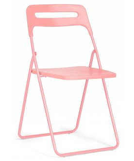 Пластиковый стул Fold складной