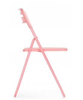 Пластиковый стул Fold складной