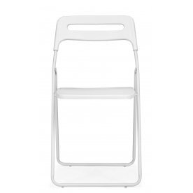 Пластиковый стул Fold складной