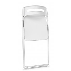 Пластиковый стул Fold складной