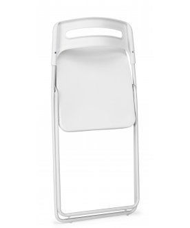 Пластиковый стул Fold складной