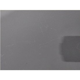 Пластиковый стул Eames