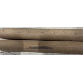 Пластиковый стул Eames PC-015