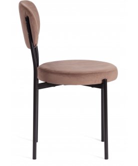 Стул на металлокаркасе Revo/Рево мод. 7033