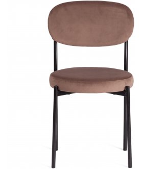 Стул на металлокаркасе Revo/Рево мод. 7033