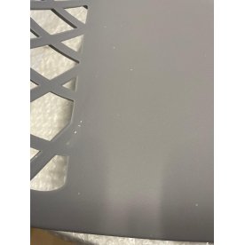 Пластиковый стул Rikon