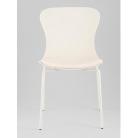 Стул на металлокаркасе Элиша