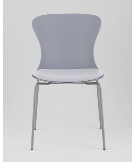 Стул на металлокаркасе Элиша