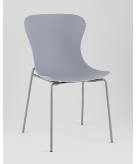 Стул на металлокаркасе Shaya