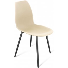 Пластиковый стул SHT-ST29/S95-1