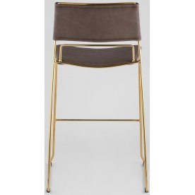 Полубарный стул Элиан