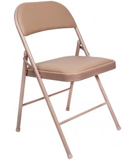 Стул складной Golf Plus CF-003