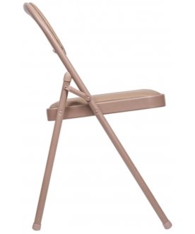 Стул складной Golf Plus CF-003