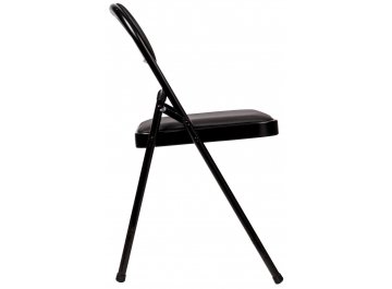 Стул складной Golf Plus CF-003