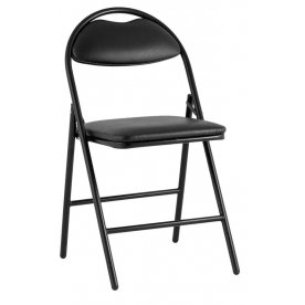 Складной стул Грилз