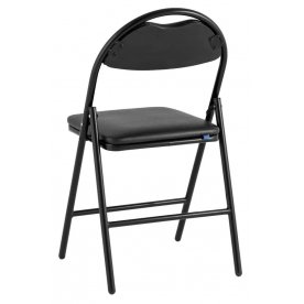 Складной стул Грилз