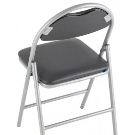 Складной стул Грилз