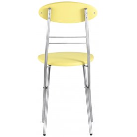 Стул складной Пич