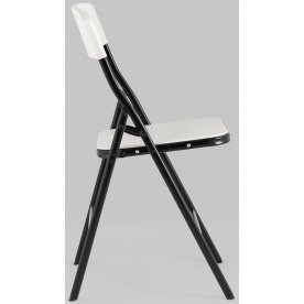 Складной стул Супер