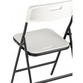 Складной стул Супер