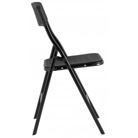 Складной стул Супер