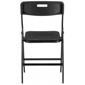 Складной стул Супер