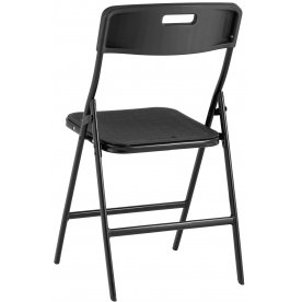 Складной стул Супер