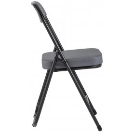 Стул складной Вильда