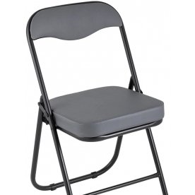 Стул складной Вильда