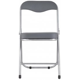 Стул складной Вильда