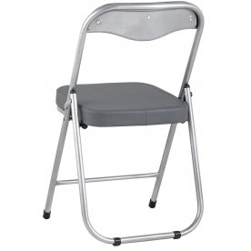 Стул складной Вильда