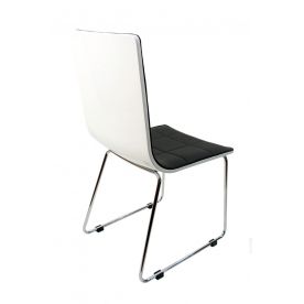 (НЕАКТИВЕН, дубль LMC-001) Стул 1473P