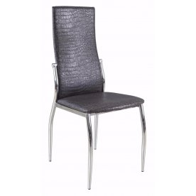 Стул на металлокаркасе 2368