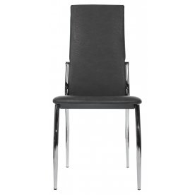 Стул на металлокаркасе 2368