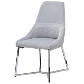 Стул на металлокаркасе 30C-1185 SER