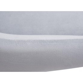 Стул на металлокаркасе 30C-1185 SER