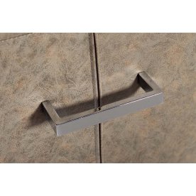 Стул на металлокаркасе 30C-854BR