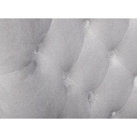 Стул на металлокаркасе 76AR-62105