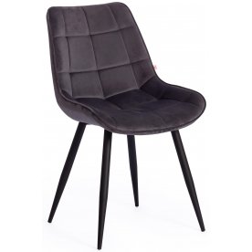 Стул на металлокаркасе Abruzzo/Абруццо мод. 8060