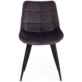 Стул на металлокаркасе Abruzzo mod. 8060